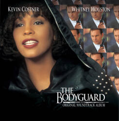 Various Bodyguard (30th Anniversary Edition)
