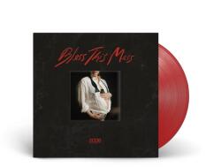U. S. Girls Bless This Mess (Red Vinyl)
