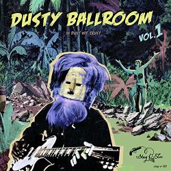 Various Dusty Ballroom 1 - In