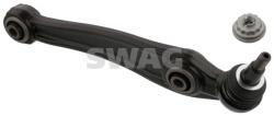 SWAG 20936329 Brat, suspensie roata