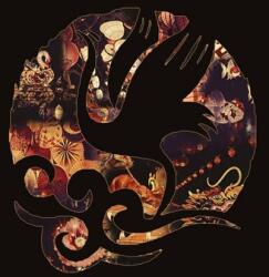 V/A Lost Miracles Vol. 2