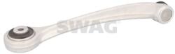 SWAG 30932319 Brat, suspensie roata