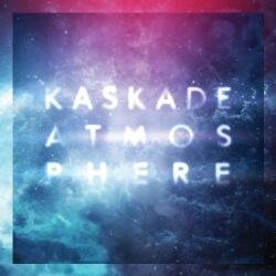 Kaskade Atmosphere
