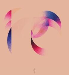 Manatee Commune Simultaneity