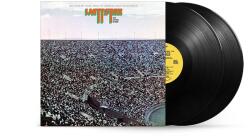 Various Wattstax: the Living Word