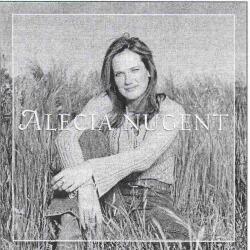 Nugent, Alecia Alecia Nugent