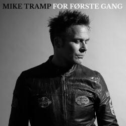 Tramp, Mike For Forste Gang - facethemusic - 8 590 Ft