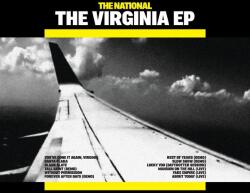 National Virginia Ep