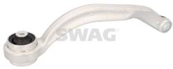 SWAG 30931277 Brat, suspensie roata