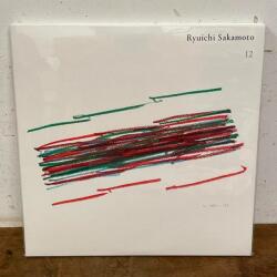 Sakamoto, Ryuichi 12 (Jpn)