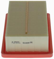 Bosch Filtru aer BOSCH F 026 400 625 - piesa-auto