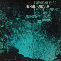 Hancock, Herbie Empyrean Isles =24 Bit=