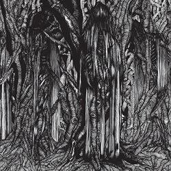 SUNN O))) BLACK ONE