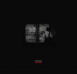 Biosphere Pertified Forest -mlp-