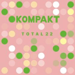 Various Kompakt Total 22