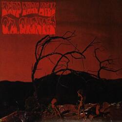 C. a. Quintet Trip Thru Hell