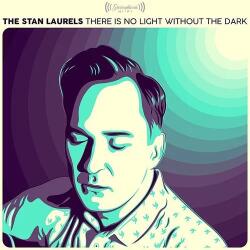 Stan Laurels There Is No Light