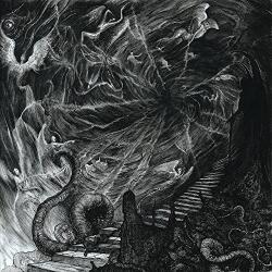 Maveth / Embrace of Thorn A Plague Through the