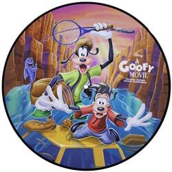 V/A A Goofy Movie (Picture Disc Vinyl)