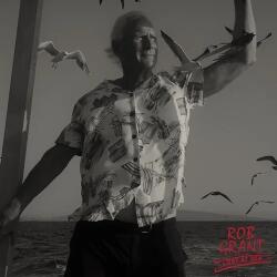 Grant, Rob Lost At Sea - facethemusic - 7 590 Ft