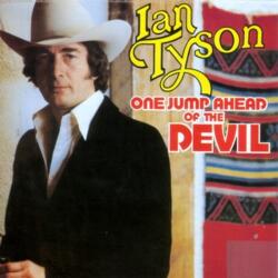 Tyson, Ian One Jump Ahead Of The Dev