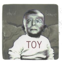 Bowie, David Toy