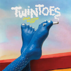 Long Story Short Twin Toes - facethemusic - 10 890 Ft