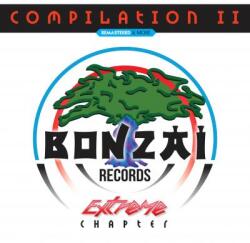 Various Bonzai Compilation II - Extreme Chapter