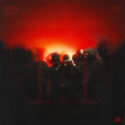 CAPO PLAZA Hustle Mixtape