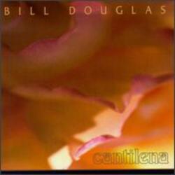 Douglas, Bill Cantilena