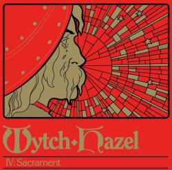 WYTCHHAZEL Iv: Sacrement - facethemusic - 7 390 Ft