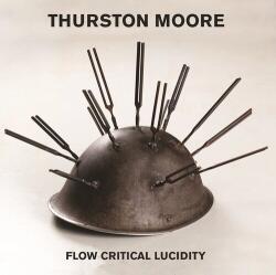 Moore, Thurston Flow Critical Lucididity - facethemusic - 7 590 Ft