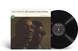 Jamal, Ahmad Complete Live At. . -Ltd-