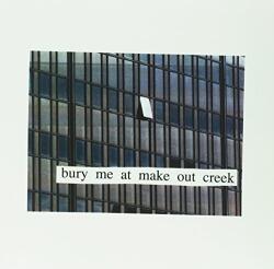 MITSKI Bury Me At Makeout Creek - facethemusic - 14 990 Ft