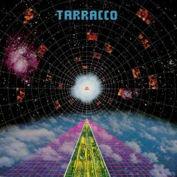 Tarracco Big Bang