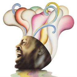 Thomas, Leon Blues and the Soulful Truth - facethemusic - 13 790 Ft