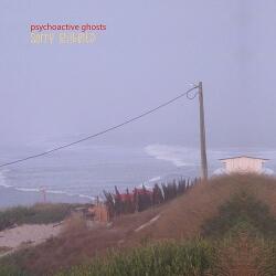 Sorry Gilberto Psychoactive Ghosts