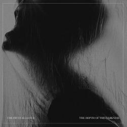 Fifth Alliance Depth of the Darkness (Grey Vinyl)