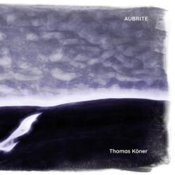 Koner, Thomas AUBRITE