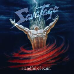 Savatage Handful of Rain - facethemusic - 11 490 Ft