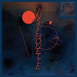 Ensemble Economique In Silhouette - facethemusic - 7 190 Ft