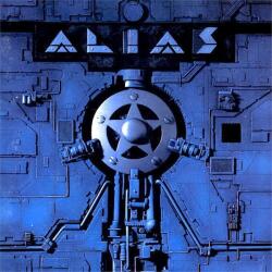 Alias Alias