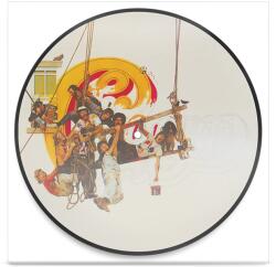 Chicago Ix: Chicago's Greatest Hits (Picture Disc Vinyl) (SYEOR 2023)