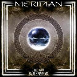 MERIDIAN 4th Dimension