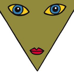 V/A Mental Groove Classics Vol. 3