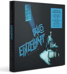 Falco Einzelhaft (Deluxe Edition)