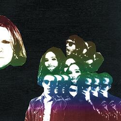 Segall, Ty Freedom's Goblin - facethemusic - 15 290 Ft