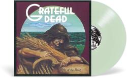 Grateful Dead Wake of the Flood (50th Anniversary) (Coke Bottle Clear Vinyl)