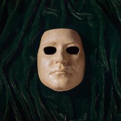 Izenberg, Alex I'm Not Here (Green Vinyl)