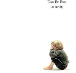 Tears for Fears HURTING - facethemusic - 10 890 Ft